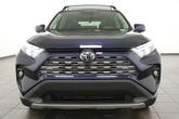 Thumbnail of 2025 Blueprint Toyota RAV4 Hybrid