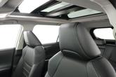 Thumbnail of 2025 Blueprint Toyota RAV4 Hybrid