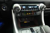 Thumbnail of 2025 Blueprint Toyota RAV4 Hybrid