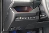 Thumbnail of 2025 Blueprint Toyota RAV4 Hybrid