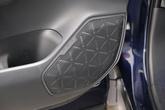 Thumbnail of 2025 Blueprint Toyota RAV4 Hybrid