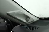 Thumbnail of 2025 Blueprint Toyota RAV4 Hybrid