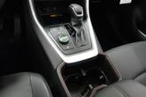 Thumbnail of 2025 Blueprint Toyota RAV4 Hybrid