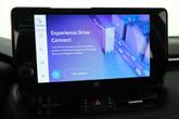 Thumbnail of 2025 Blueprint Toyota RAV4 Hybrid