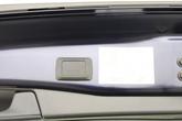 Thumbnail of 2025 Blueprint Toyota RAV4 Hybrid