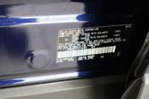 Thumbnail of 2025 Blueprint Toyota RAV4 Hybrid