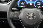 Thumbnail of 2025 Blueprint Toyota RAV4 Hybrid