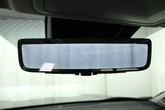 Thumbnail of 2025 Blueprint Toyota RAV4 Hybrid