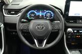 Thumbnail of 2025 Blueprint Toyota RAV4 Hybrid