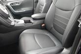 Thumbnail of 2025 Blueprint Toyota RAV4 Hybrid