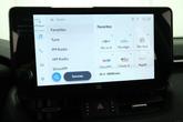 Thumbnail of 2025 Blueprint Toyota RAV4 Hybrid