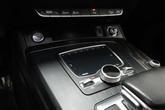 Thumbnail of 2018 Silver Metallic Audi Q5