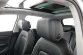 Thumbnail of 2018 Silver Metallic Audi Q5