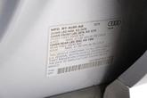 Thumbnail of 2018 Silver Metallic Audi Q5
