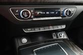 Thumbnail of 2018 Silver Metallic Audi Q5