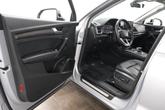 Thumbnail of 2018 Silver Metallic Audi Q5