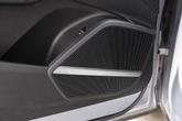 Thumbnail of 2018 Silver Metallic Audi Q5