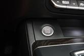 Thumbnail of 2018 Silver Metallic Audi Q5