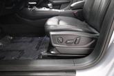 Thumbnail of 2018 Silver Metallic Audi Q5