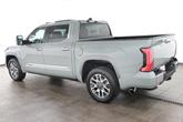 Thumbnail of 2025 Lunar Rock Toyota Tundra Hybrid