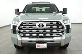 Thumbnail of 2025 Lunar Rock Toyota Tundra Hybrid