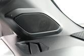Thumbnail of 2025 Lunar Rock Toyota Tundra Hybrid