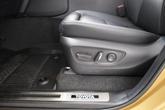 Thumbnail of 2025 Trail Dust/Gray Scape Toyota Land Cruiser