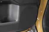 Thumbnail of 2025 Trail Dust/Gray Scape Toyota Land Cruiser