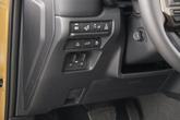 Thumbnail of 2025 Trail Dust/Gray Scape Toyota Land Cruiser
