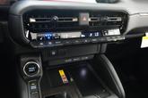 Thumbnail of 2025 Trail Dust/Gray Scape Toyota Land Cruiser
