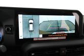 Thumbnail of 2025 Trail Dust/Gray Scape Toyota Land Cruiser