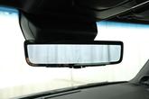 Thumbnail of 2025 Trail Dust/Gray Scape Toyota Land Cruiser