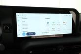 Thumbnail of 2025 Trail Dust/Gray Scape Toyota Land Cruiser