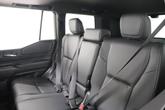 Thumbnail of 2025 Trail Dust/Gray Scape Toyota Land Cruiser