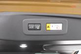 Thumbnail of 2025 Trail Dust/Gray Scape Toyota Land Cruiser