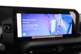 Thumbnail of 2025 Trail Dust/Gray Scape Toyota Land Cruiser