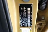 Thumbnail of 2025 Trail Dust/Gray Scape Toyota Land Cruiser