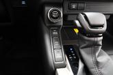 Thumbnail of 2025 Trail Dust/Gray Scape Toyota Land Cruiser