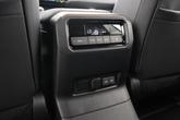 Thumbnail of 2025 Trail Dust/Gray Scape Toyota Land Cruiser