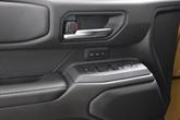 Thumbnail of 2025 Trail Dust/Gray Scape Toyota Land Cruiser