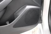 Thumbnail of 2025 Classic Silver Metallic Toyota Corolla