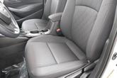 Thumbnail of 2025 Classic Silver Metallic Toyota Corolla