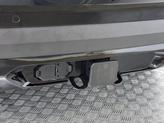 Thumbnail of 2023 Black Sapphire Metallic BMW X3