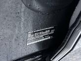 Thumbnail of 2025 Mineral White Metallic BMW iX