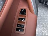 Thumbnail of 2025 Mineral White Metallic BMW iX