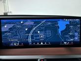 Thumbnail of 2025 Mineral White Metallic BMW iX
