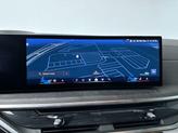Thumbnail of 2026 Manhattan Green Metallic BMW X5 PHEV
