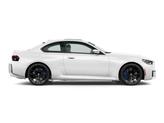 Thumbnail of 2026 Alpine White BMW M2