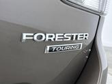 Thumbnail of 2023 Brilliant Bronze Metallic Subaru Forester