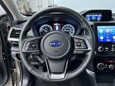 Thumbnail of 2023 Brilliant Bronze Metallic Subaru Forester